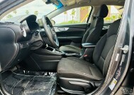 2024 Kia Forte in Phoenix, AZ 85020 - 18151782 17