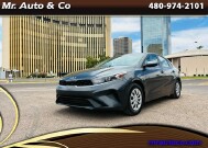 2024 Kia Forte in Phoenix, AZ 85020 - 18151782 1