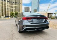 2024 Kia Forte in Phoenix, AZ 85020 - 18151782 12