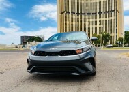 2024 Kia Forte in Phoenix, AZ 85020 - 18151782 10