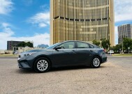 2024 Kia Forte in Phoenix, AZ 85020 - 18151782 2