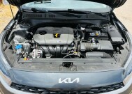 2024 Kia Forte in Phoenix, AZ 85020 - 18151782 30