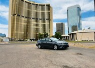 2024 Kia Forte in Phoenix, AZ 85020 - 18151782 7