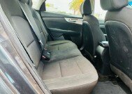 2024 Kia Forte in Phoenix, AZ 85020 - 18151782 19