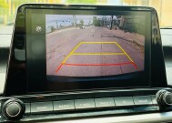 2024 Kia Forte in Phoenix, AZ 85020 - 18151782 25
