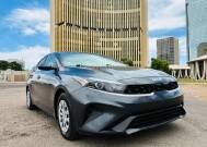 2024 Kia Forte in Phoenix, AZ 85020 - 18151782 6