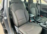 2024 Kia Forte in Phoenix, AZ 85020 - 18151782 20