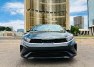 2024 Kia Forte in Phoenix, AZ 85020 - 18151782 8