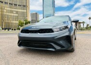 2024 Kia Forte in Phoenix, AZ 85020 - 18151782 4