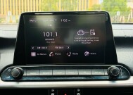 2024 Kia Forte in Phoenix, AZ 85020 - 18151782 21