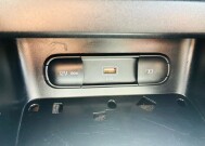 2024 Kia Forte in Phoenix, AZ 85020 - 18151782 31