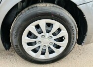 2024 Kia Forte in Phoenix, AZ 85020 - 18151782 16