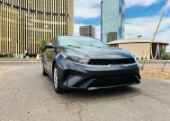 2024 Kia Forte in Phoenix, AZ 85020 - 18151782 9