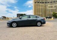 2024 Kia Forte in Phoenix, AZ 85020 - 18151782 3