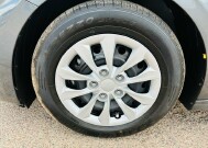2024 Kia Forte in Phoenix, AZ 85020 - 18151782 13