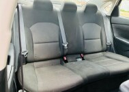 2024 Kia Forte in Phoenix, AZ 85020 - 18151782 18