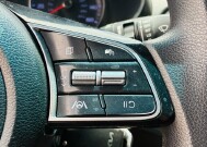 2024 Kia Forte in Phoenix, AZ 85020 - 18151782 26