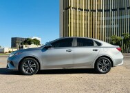 2023 Kia Forte in Phoenix, AZ 85020 - 18151783 7