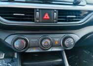 2023 Kia Forte in Phoenix, AZ 85020 - 18151783 28