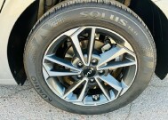 2023 Kia Forte in Phoenix, AZ 85020 - 18151783 18