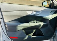 2023 Kia Forte in Phoenix, AZ 85020 - 18151783 17