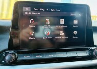 2023 Kia Forte in Phoenix, AZ 85020 - 18151783 33
