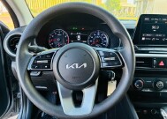 2023 Kia Forte in Phoenix, AZ 85020 - 18151783 30
