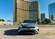 2023 Kia Forte in Phoenix, AZ 85020 - 18151783 8