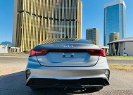 2023 Kia Forte in Phoenix, AZ 85020 - 18151783 10