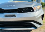 2023 Kia Forte in Phoenix, AZ 85020 - 18151783 12