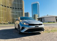2023 Kia Forte in Phoenix, AZ 85020 - 18151783 11