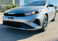 2023 Kia Forte in Phoenix, AZ 85020 - 18151783 6