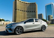 2023 Kia Forte in Phoenix, AZ 85020 - 18151783 3