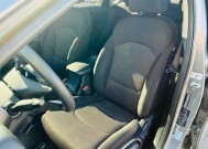 2023 Kia Forte in Phoenix, AZ 85020 - 18151783 21