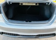 2023 Kia Forte in Phoenix, AZ 85020 - 18151783 36