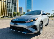 2023 Kia Forte in Phoenix, AZ 85020 - 18151783 4