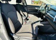 2023 Kia Forte in Phoenix, AZ 85020 - 18151783 19