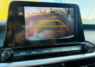 2023 Kia Forte in Phoenix, AZ 85020 - 18151783 31