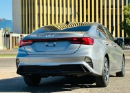 2023 Kia Forte in Phoenix, AZ 85020 - 18151783 13
