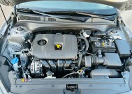 2023 Kia Forte in Phoenix, AZ 85020 - 18151783 35