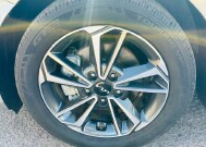 2023 Kia Forte in Phoenix, AZ 85020 - 18151783 16