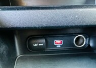 2023 Kia Forte in Phoenix, AZ 85020 - 18151783 25