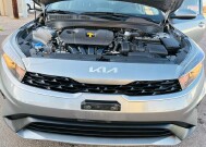 2023 Kia Forte in Phoenix, AZ 85020 - 18151783 34