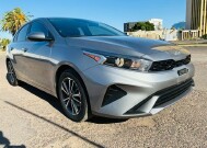 2023 Kia Forte in Phoenix, AZ 85020 - 18151783 9