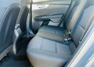 2023 Kia Forte in Phoenix, AZ 85020 - 18151783 22