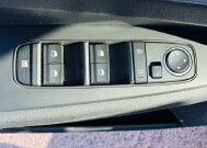 2023 Kia Forte in Phoenix, AZ 85020 - 18151783 20
