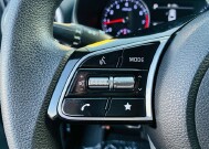 2023 Kia Forte in Phoenix, AZ 85020 - 18151783 32