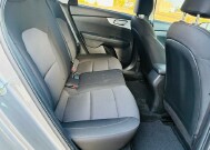 2023 Kia Forte in Phoenix, AZ 85020 - 18151783 23