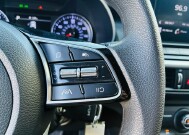 2023 Kia Forte in Phoenix, AZ 85020 - 18151783 29