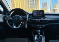 2023 Kia Forte in Phoenix, AZ 85020 - 18151783 26